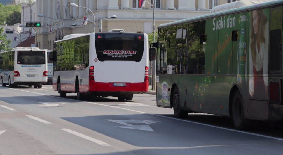 autobusi prevoznici .jpg